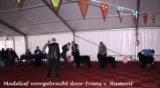 De Martini Dog show in Groningen