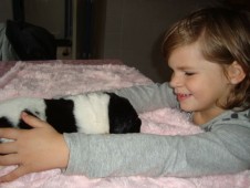 Lief...............